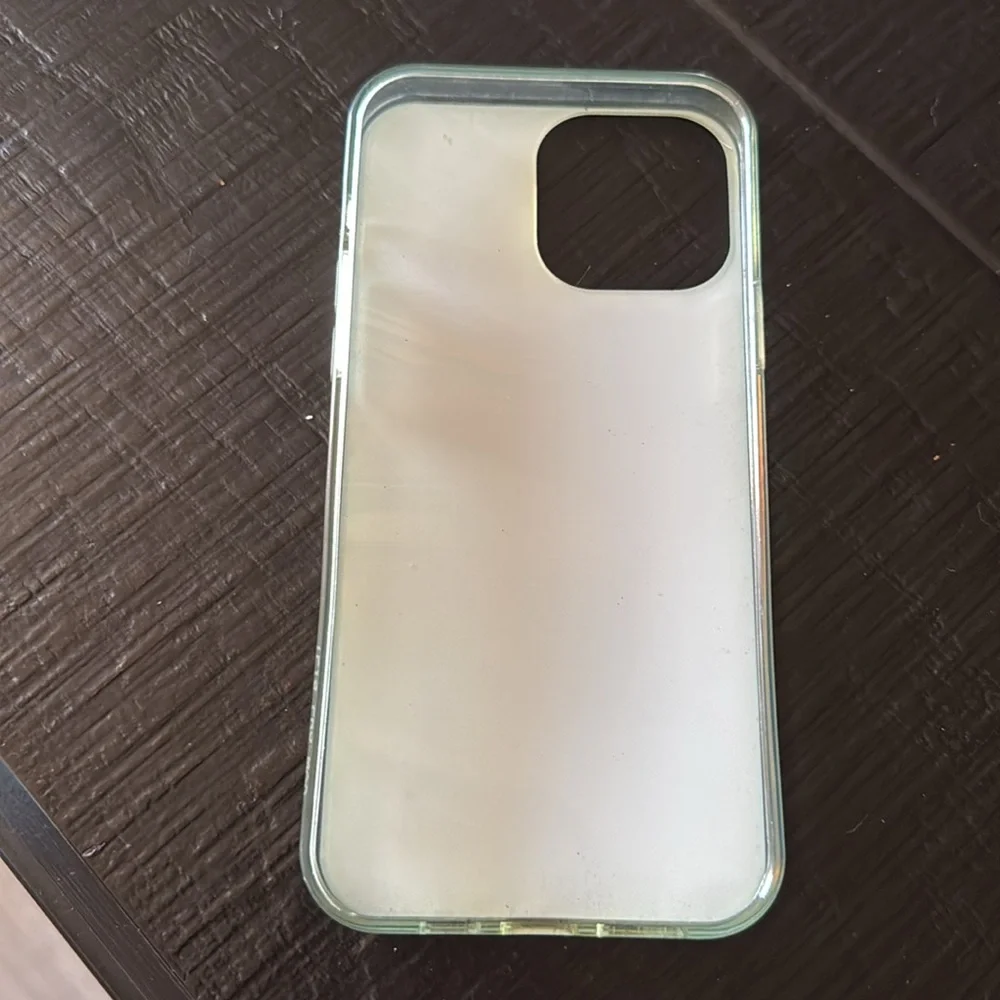 13 pro max iPhone car case
